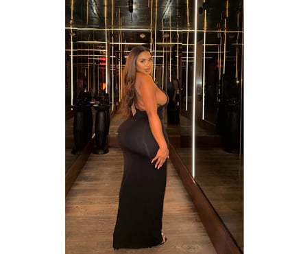 Escorts Cowley Hillingdon - Photos for 👠 AMAL ❤️ NO RUSH ❤️ BEST SERVICES ‼️