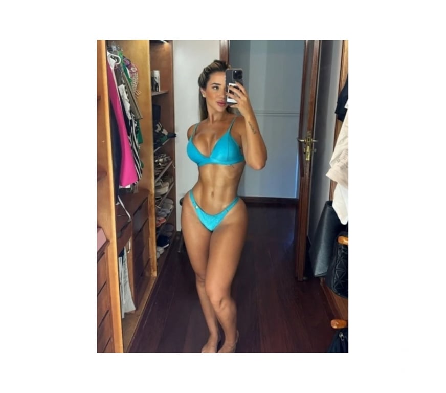 Escorts Somerset Taunton - Somerset - Photos for Hello love, I am Dani