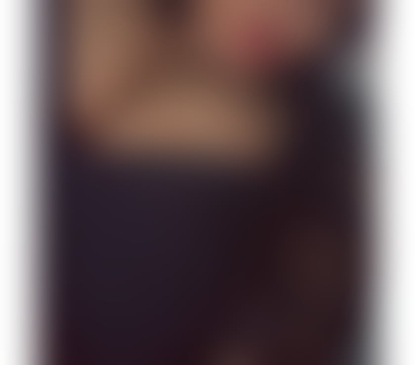 Escorts Essex Thurrock - Essex - Photos for New Only 5 day 💦 Only WhatsApp 📱 Real pic 📸