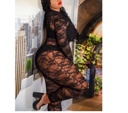 Escorts South Ockendon Thurrock - Essex - Photos for Nuevo Foto real 📸 Solo 3 días 💦
