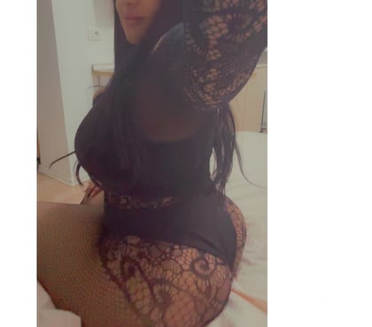 Escorts South Ockendon Thurrock - Essex - Photos for New Only 5 day 💦 Only WhatsApp 📱 Real pic 📸