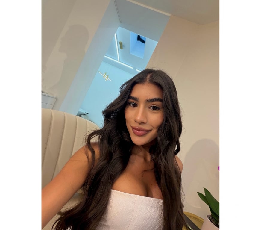 Escorts North London Finsbury Park - North London - Photos for MIA ❤️‍🔥 Naughty PARTY GFE 🍾 REAL PICS 🇧🇷