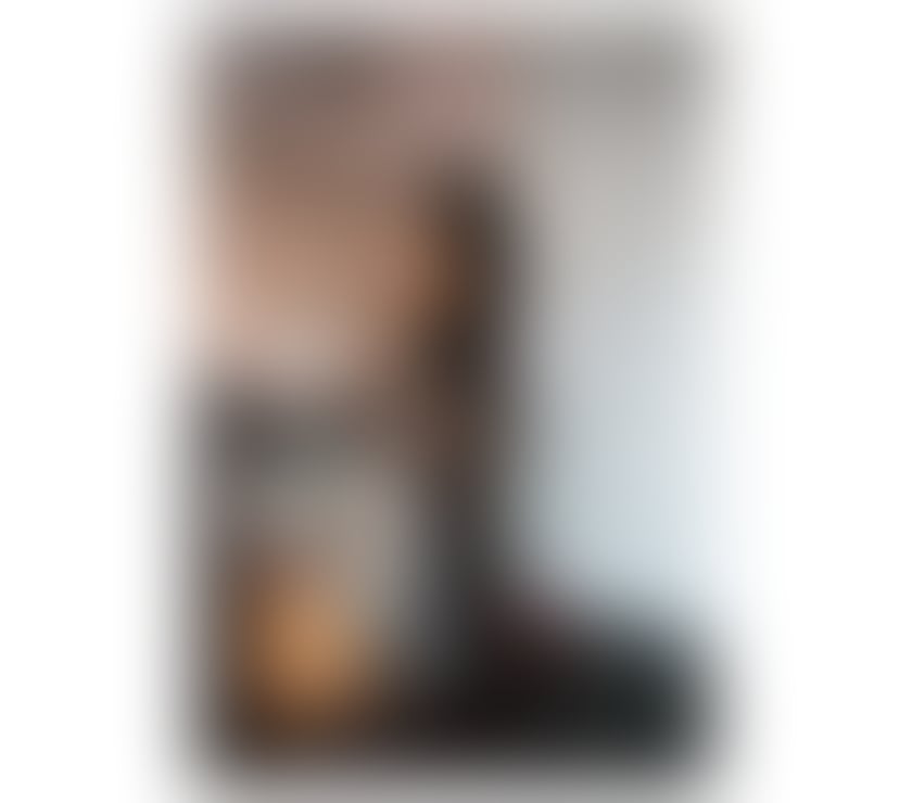 Escorts North London Turnpike Lane - North London - Photos for Italian GIRL No-rush Best Service Ever 😋 🥰💣💯