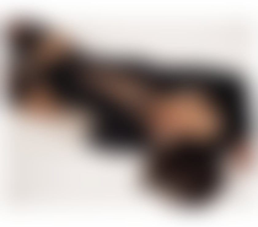 Escorts North London Turnpike Lane - North London - Photos for Italian GIRL No-rush Best Service Ever 😋 🥰💣💯