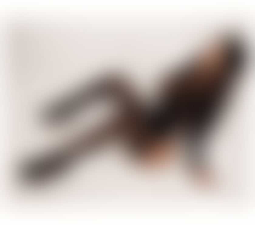 Escorts North London Turnpike Lane - North London - Photos for Italian GIRL No-rush Best Service Ever 😋 🥰💣💯
