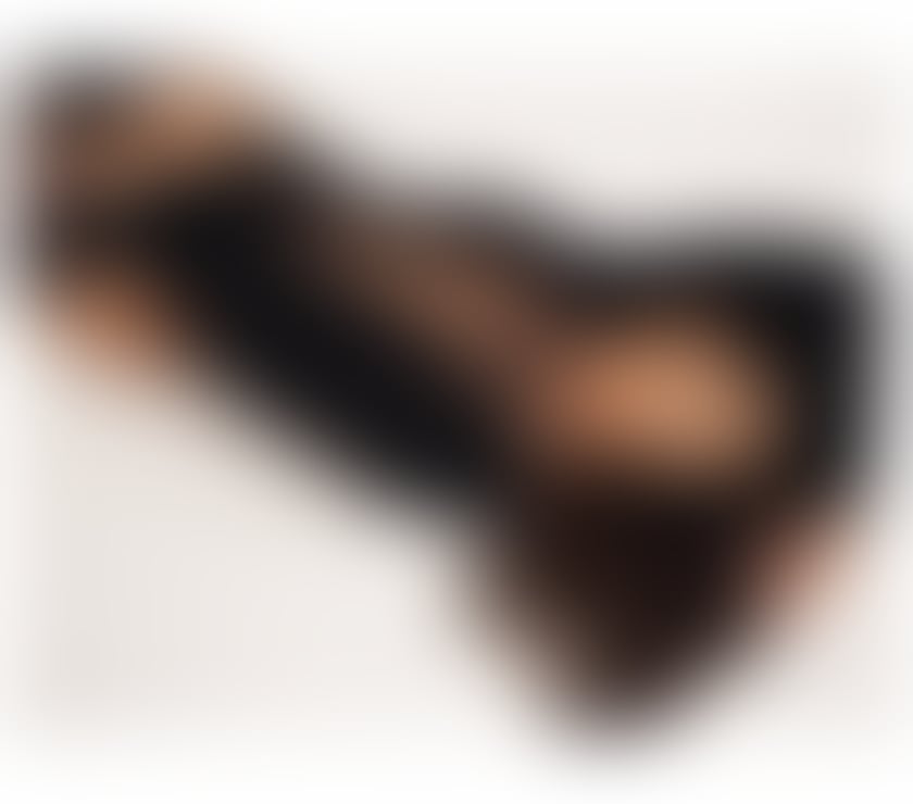 Escorts North London Turnpike Lane - North London - Photos for Italian GIRL No-rush Best Service Ever 😋 🥰💣💯