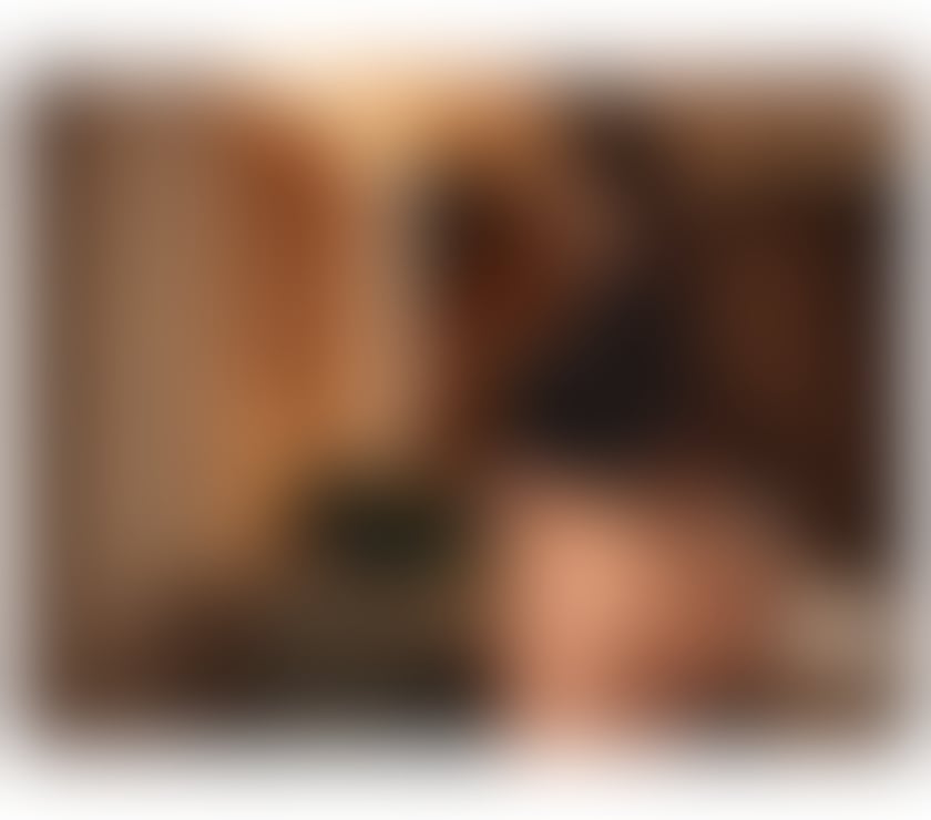 Escorts and Massages Turnpike Lane North London - Photos for Italian GIRL No-rush Best Service Ever 😋 🥰💣💯
