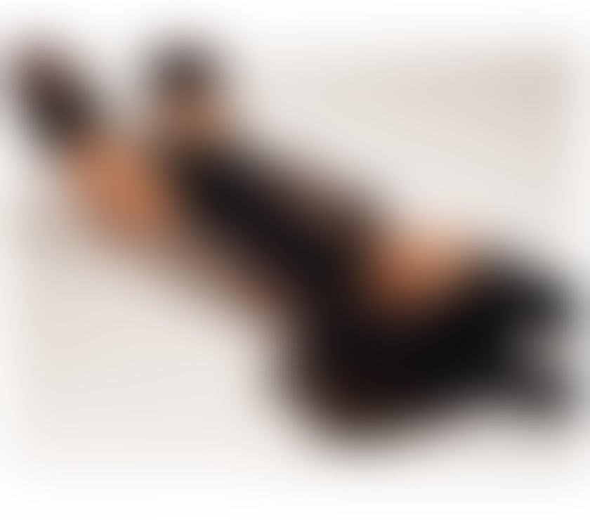 Escorts North London Turnpike Lane - North London - Photos for Italian GIRL No-rush Best Service Ever 😋 🥰💣💯