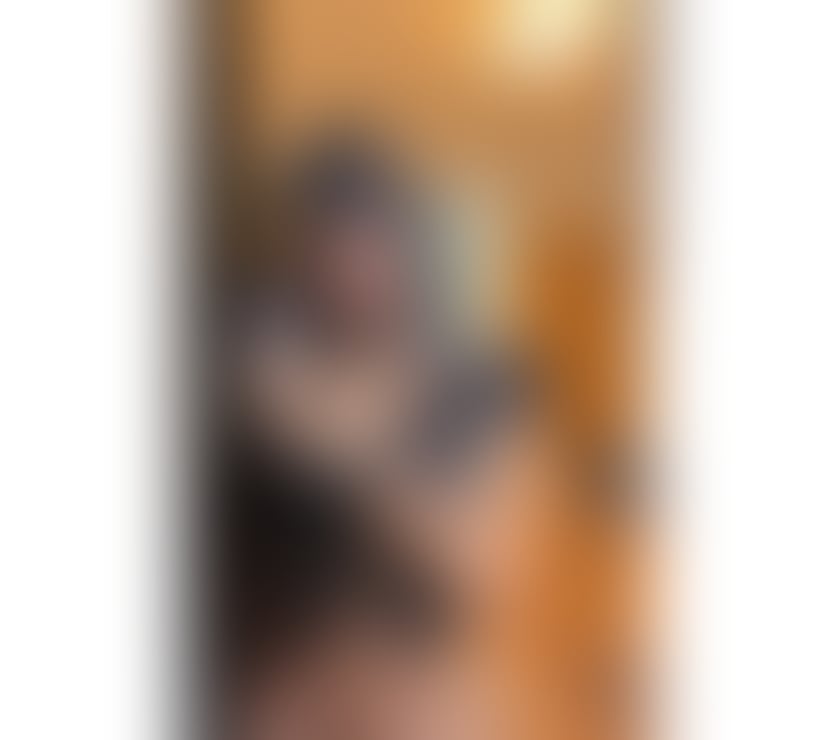 Trans Escorts Merseyside Liverpool - Photos for ✨ Lais ✨ Party 🎉🍾 🇧🇷🏳️‍⚧️