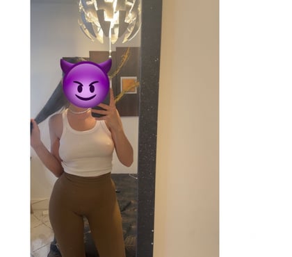 Escorts and Massages Wembley Brent - Photos for New hot 🔥 brunette 😈