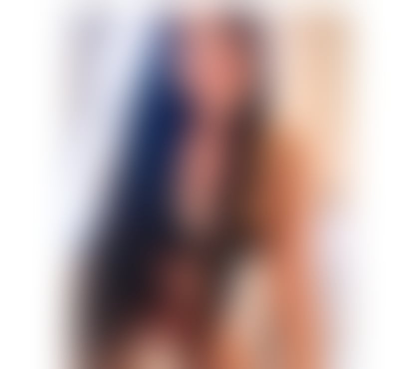 Escorts Essex Thurrock - Essex - Photos for Bruna Hot brunette🇧🇷🥂 for your party🔥