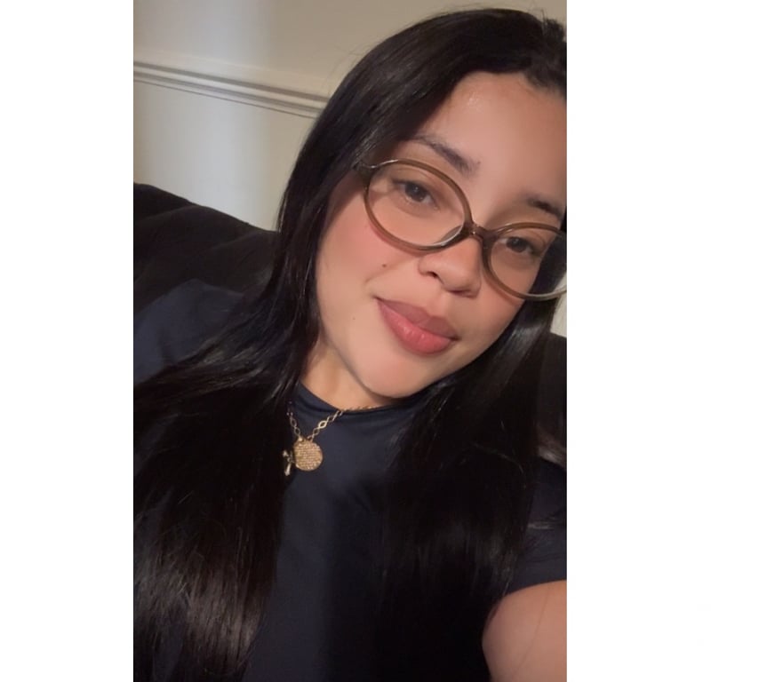 Escorts Essex Thurrock - Essex - Photos for Bruna Hot brunette🇧🇷🥂 for your party🔥