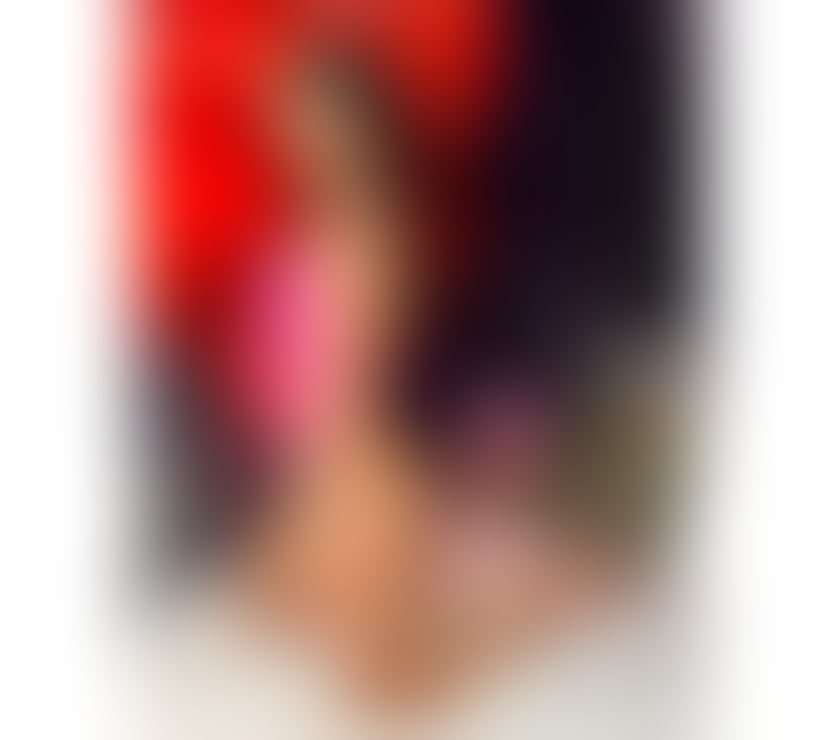 Escorts North London Turnpike Lane - North London - Photos for Latino Girl For You In Turnpike Lane Let's Have The Best Gfe