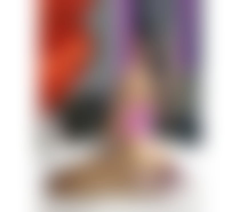 Escorts Turnpike Lane North London - Photos for Latino Girl For You In Turnpike Lane Let's Have The Best Gfe