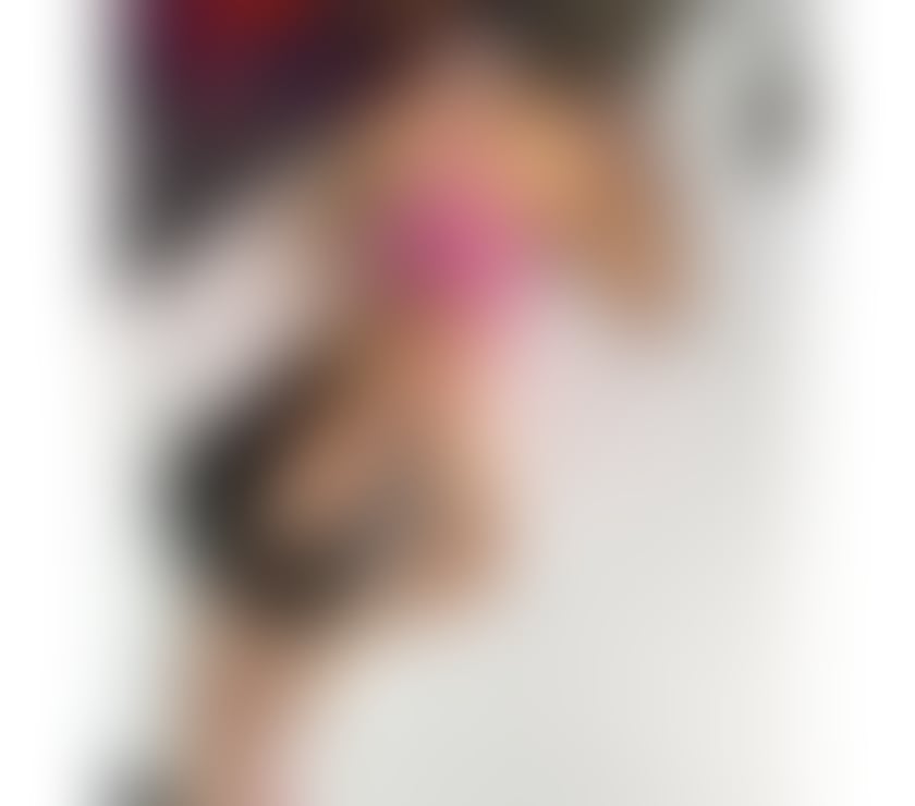 Escorts North London Turnpike Lane - North London - Photos for Latino Girl For You In Turnpike Lane Let's Have The Best Gfe