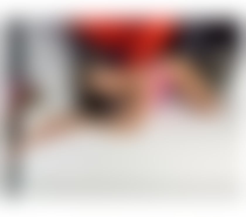 Escorts North London Turnpike Lane - North London - Photos for Latino Girl For You In Turnpike Lane Let's Have The Best Gfe