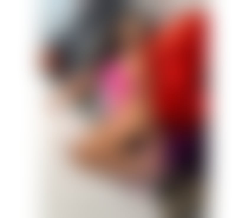 Escorts North London Turnpike Lane - North London - Photos for Latino Girl For You In Turnpike Lane Let's Have The Best Gfe