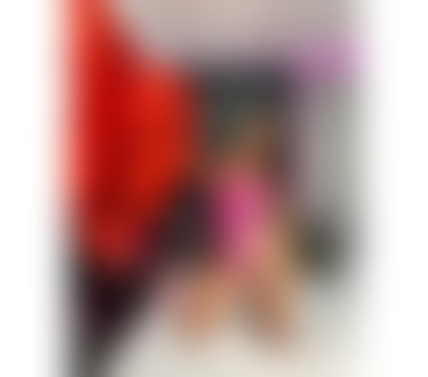 Escorts North London Turnpike Lane - North London - Photos for Latino Girl For You In Turnpike Lane Let's Have The Best Gfe