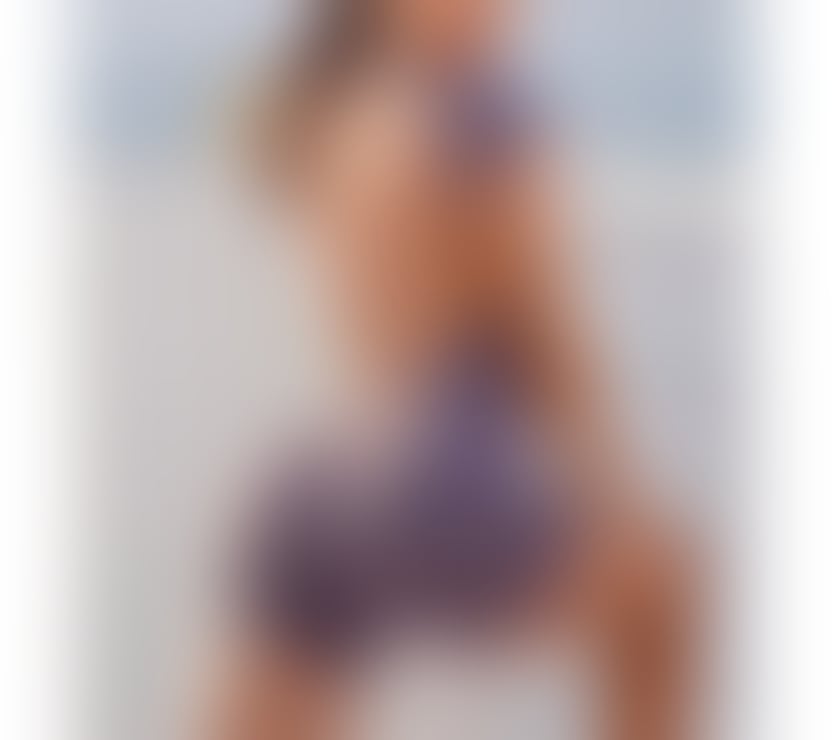 Escorts Chelsea South West London - Photos for VITORIA - PARTIES INCALL OUTCALL AVAILABLE - ⛓️🔋