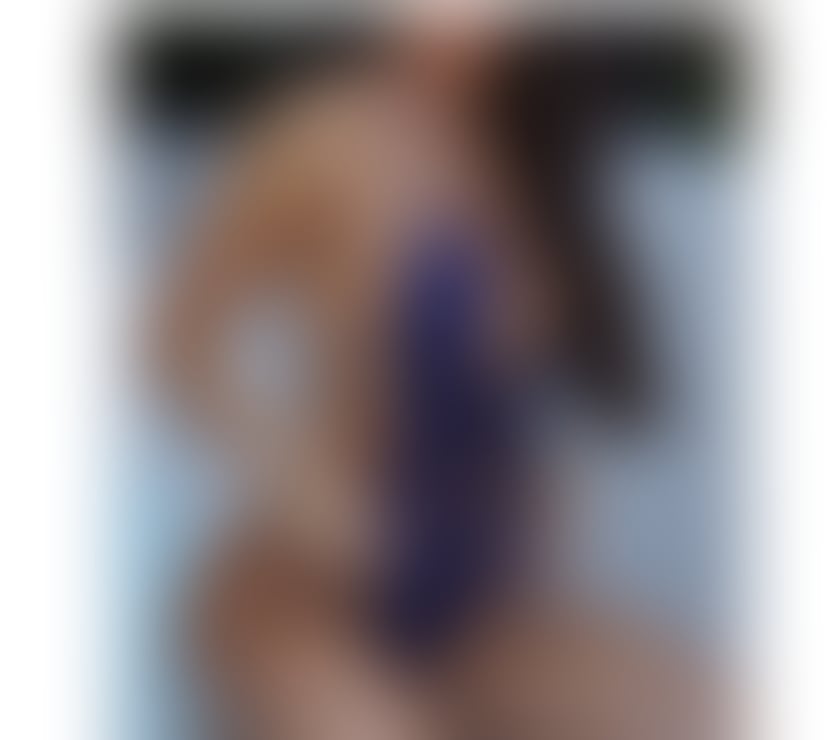 Escorts South West London Chelsea - South West London - Photos for ⛓️GFE EXPERIENCE - PARTY - PARTY OUTCALL AVAILABLE