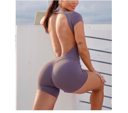 Escorts Chelsea South West London - Photos for VITORIA - PARTIES INCALL OUTCALL - !! ⛓️ 2 DAYS