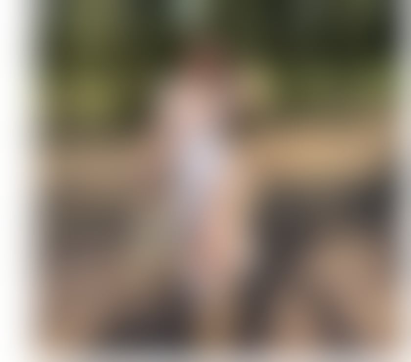 Escorts Surrey Spelthorne - Photos for NEW TAYNA 🇧🇷 BIG 🍑🥵🔥 PARTY GIRL 🥂🎉