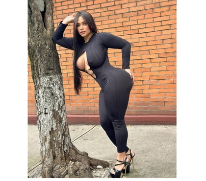 Italian Escorts & Erotic Massage Staines-Upon-Thames Spelthorne - Photos for NEW TAYNA 🇧🇷 BIG 🍑🥵🔥 PARTY GIRL 🥂🎉