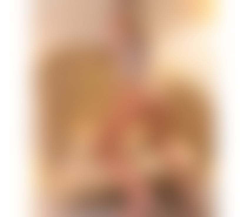 Escorts West Yorkshire Leeds - Photos for KARINA 🌸 NEW PARTY GIRL 🥳 call me now