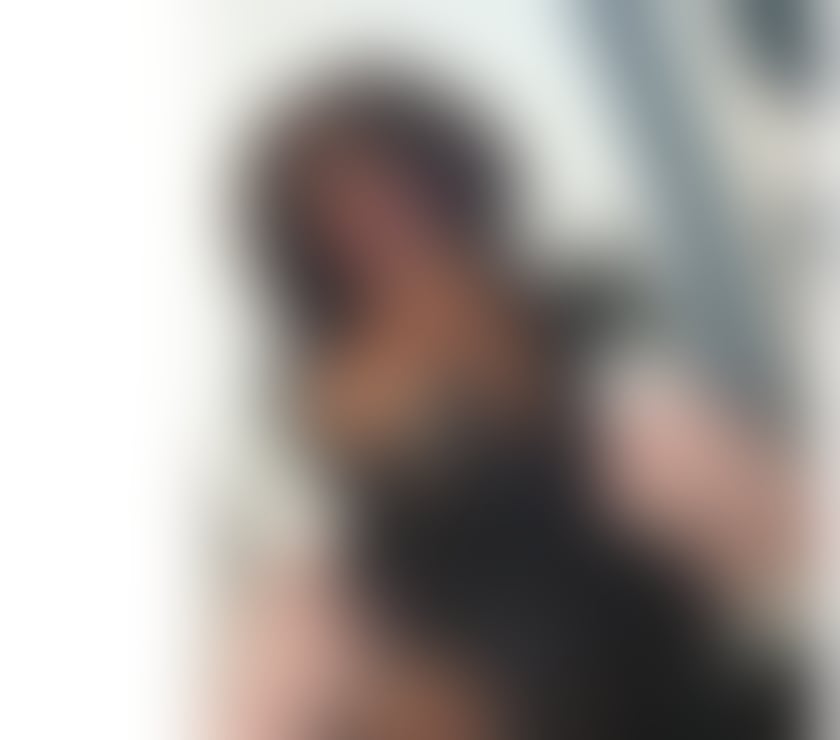 Escorts West Midlands Wolverhampton - Photos for Sophie black ebony ,girl party 🥳