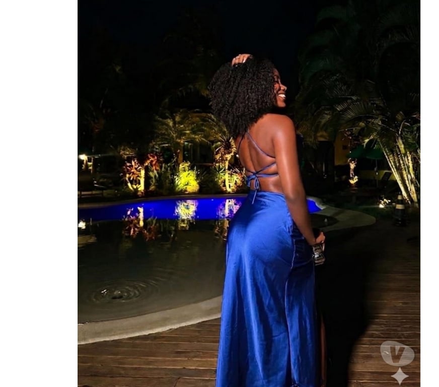 Escorts West Midlands Wolverhampton - Photos for Sophie black ebony ,girl party 🥳