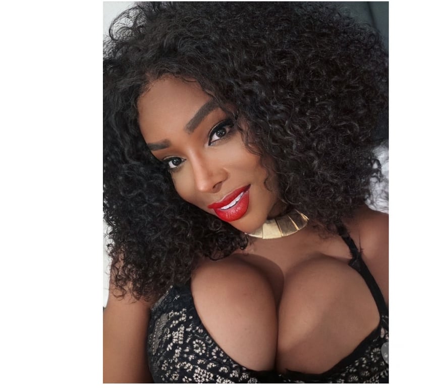 Escorts West Midlands Wolverhampton - Photos for Sophie black ebony ,girl party 🥳