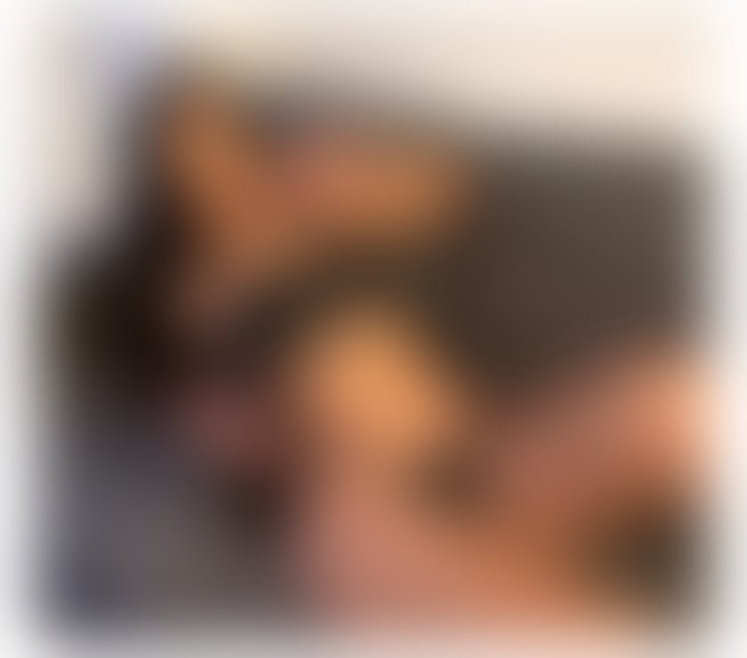 Escorts and Massages Mansfield Town Centre Mansfield - Photos for NEW SEXY LADY BEST OWO