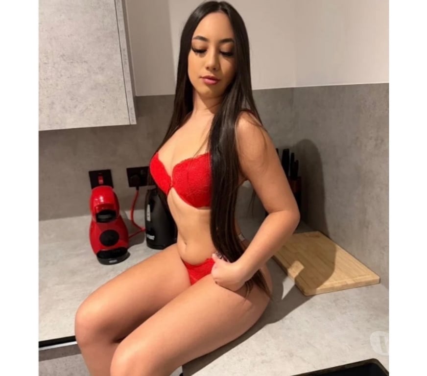 Escorts Nottinghamshire Mansfield - Photos for NEW SEXY LADY BEST OWO