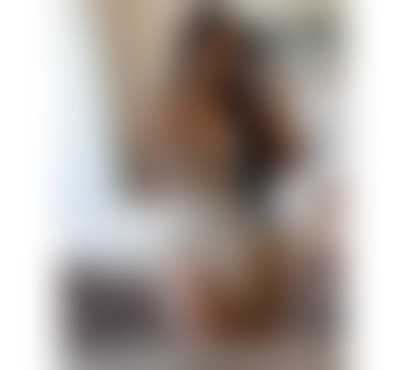 Escorts Falkirk Falkirk Town Centre - Falkirk - Photos for NEW IN TOWN Meets Perfection 💋