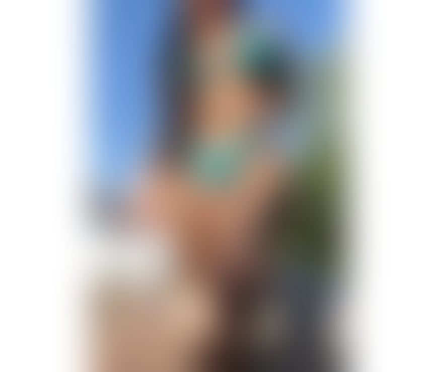 Escorts East London East Ham - East London - Photos for NEW LATINA GIRL IN THE CITY!!!!
