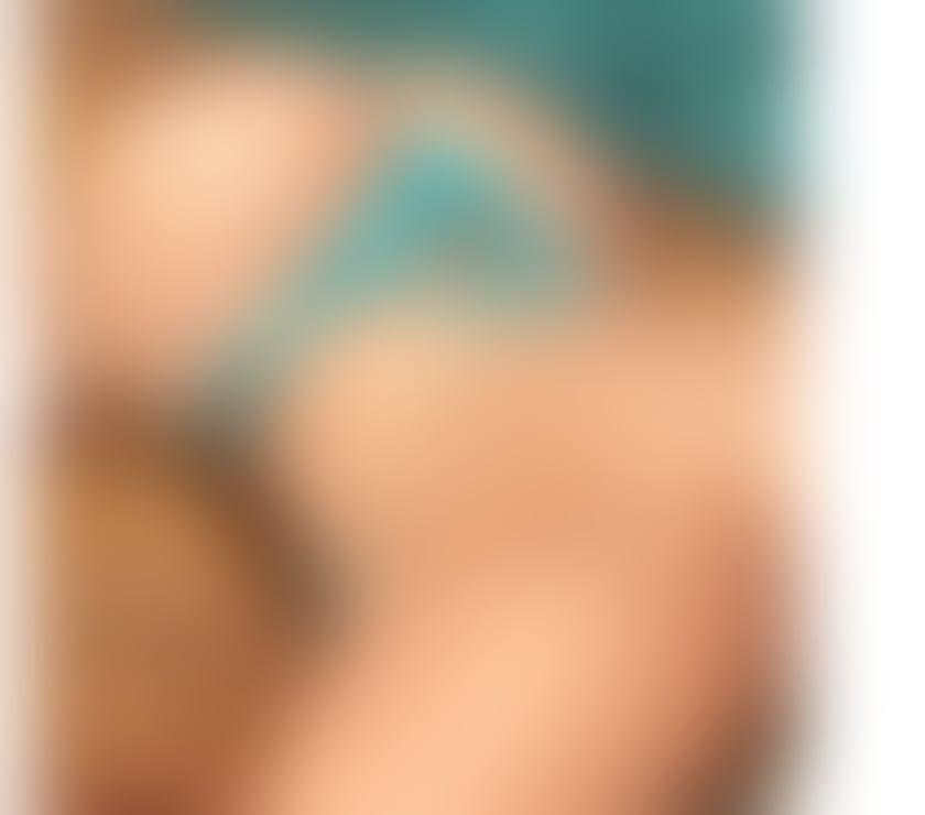 Escorts East London East Ham - East London - Photos for NEW LATINA GIRL IN THE CITY!!!!