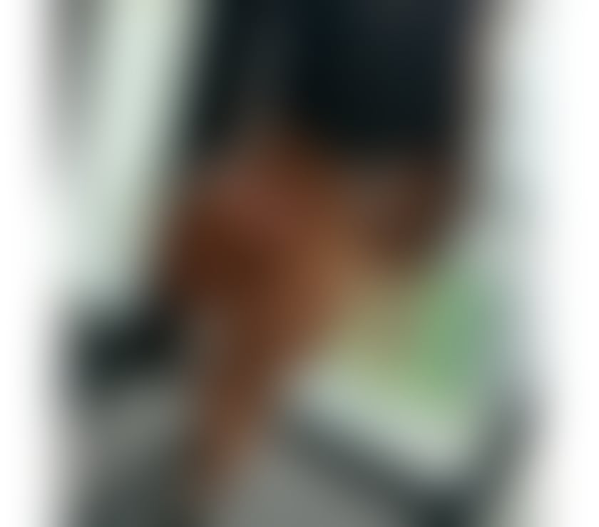 Escorts East London East Ham - East London - Photos for NEW LATINA GIRL IN THE CITY!!!!