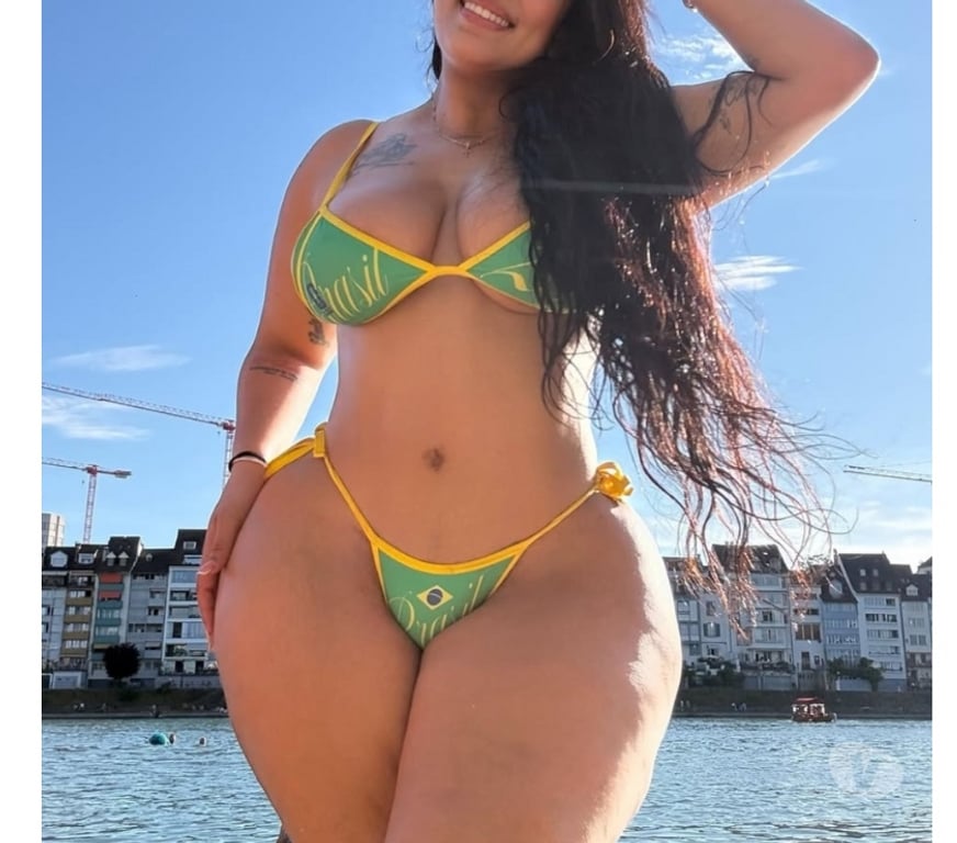 Escorts East London East Ham - East London - Photos for NEW LATINA GIRL IN THE CITY!!!!