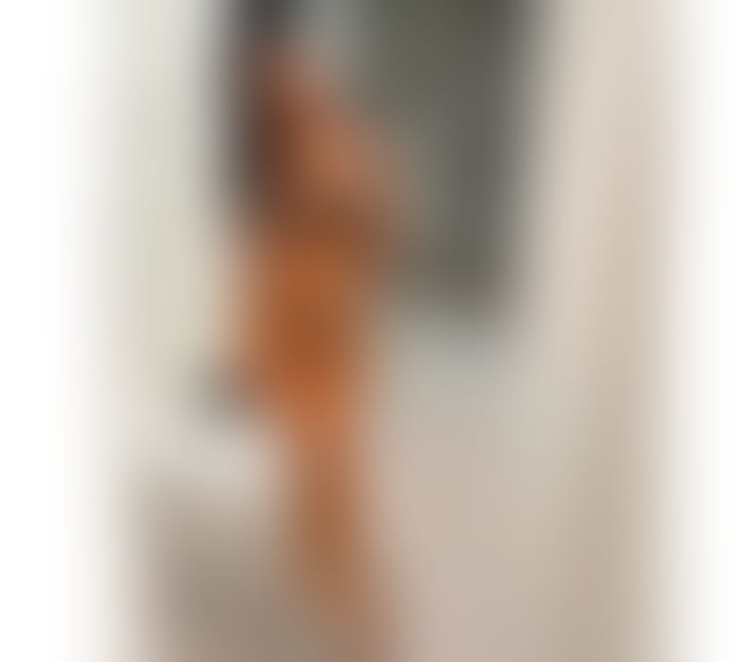 Escorts Sheffield City Centre Sheffield - Photos for ⭐ INCALL&OUTCALL🍷 PARTY GIRL 🍷 NEW IN SHEFFIELD