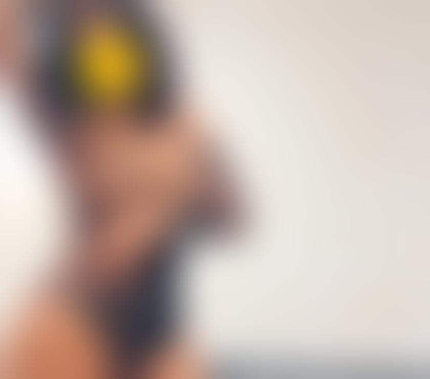 Escorts and Massages Cheshunt Broxbourne - Photos for ❤️ NEW IN TOWN ❤️THE BEST SERVICES💯💣