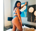 Jessica reall% new in your town incall&outcall