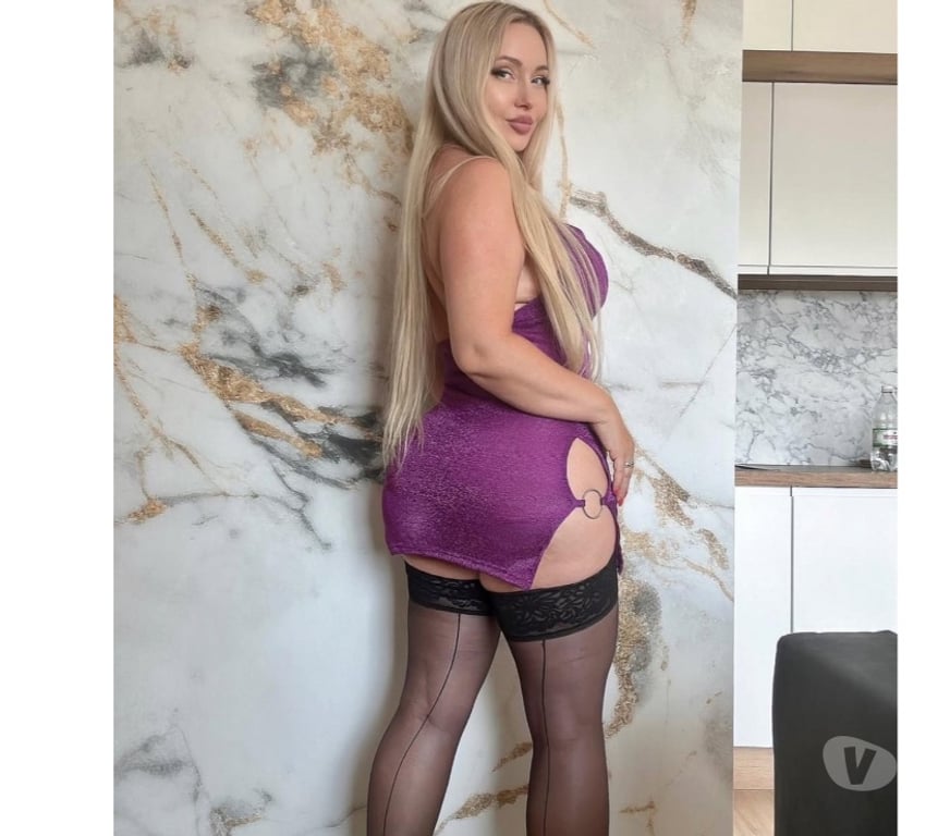 Escorts Essex Thurrock - Essex - Photos for PARTY GIRL IN GRAYS ♥️♥️✅🍻🍺