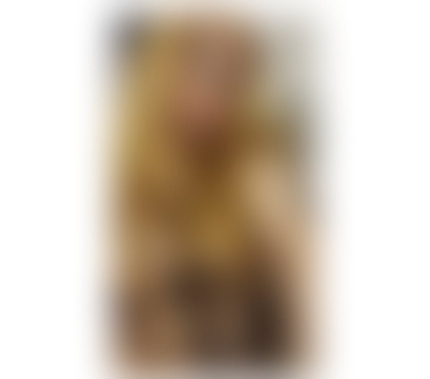 Trans Escorts Crewe Cheshire East - Photos for TS Jéssika Party Girl🍹🍾 🐍7.5 inches🍼💦