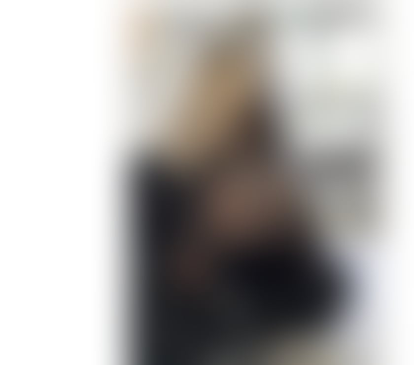 Trans Escorts Cheshire East Crewe - Cheshire East - Photos for TS Jéssika Real 🐍7.5 inches Top Serv.🍼💦💦