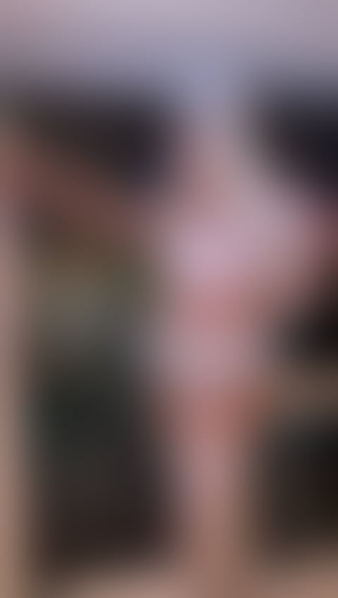 Trans Escorts Hertfordshire Dacorum - 
