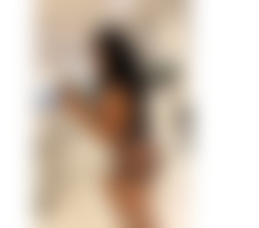Escorts Bristol City Centre Bristol - Photos for Emily Brazilian hot 🔥🍑🍫