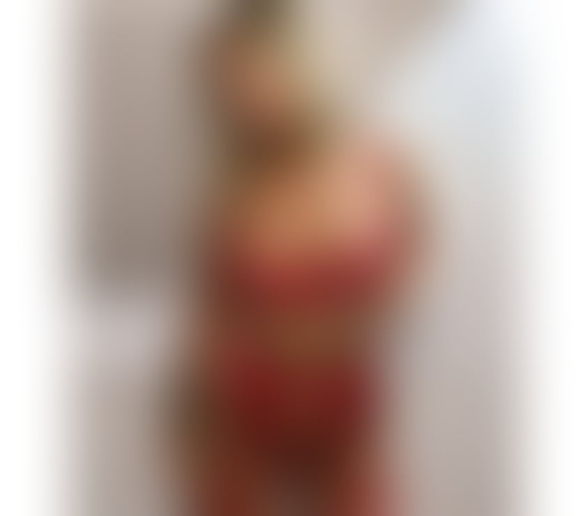 Escorts West London Acton Central Station - West London - Photos for ❤Latinaa🍓Perfect For GFE🔥🥂Hot Girl