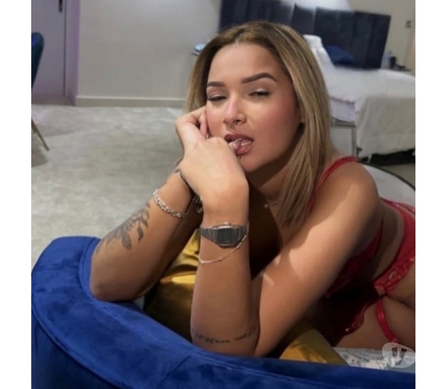 Escorts West London Acton Central Station - West London - Photos for ❤Latinaa🍓Perfect For GFE🔥🥂Hot Girl