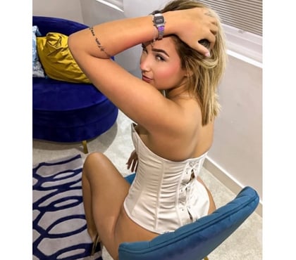  Escorts Acton Central Station West London - Photos for ❤Latinaa🍓Perfect For GFE🔥🥂Hot Girl