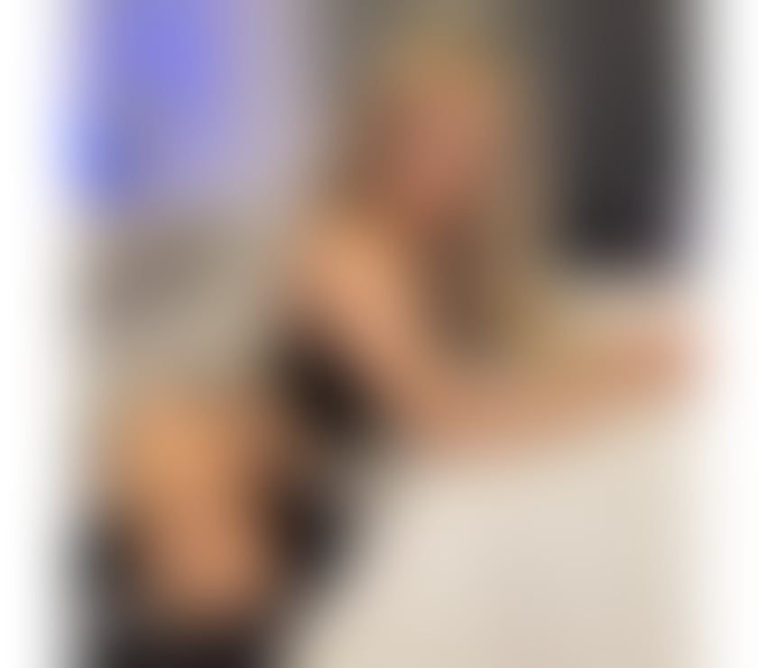 Trans Escorts South Yorkshire Sheffield - Photos for 🍆💦😈TS Alana XL - P@rt¥ girl 🔥💦😈